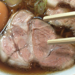 一条流がんこ総本家分家四谷荒木町 - 