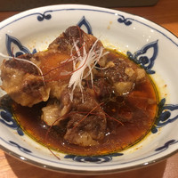 東京肉しゃぶ家 - 