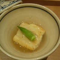 日本料理 晴山 - 