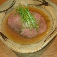 日本料理 晴山 - 
