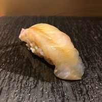 SUSHI TOKYO TEN、 新宿店 - 