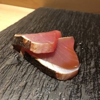 SUSHI TOKYO TEN、 新宿店 - 