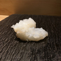 SUSHI TOKYO TEN、 新宿店 - 