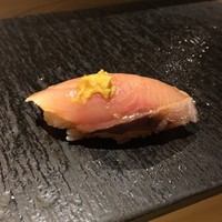 SUSHI TOKYO TEN、 新宿店 - 