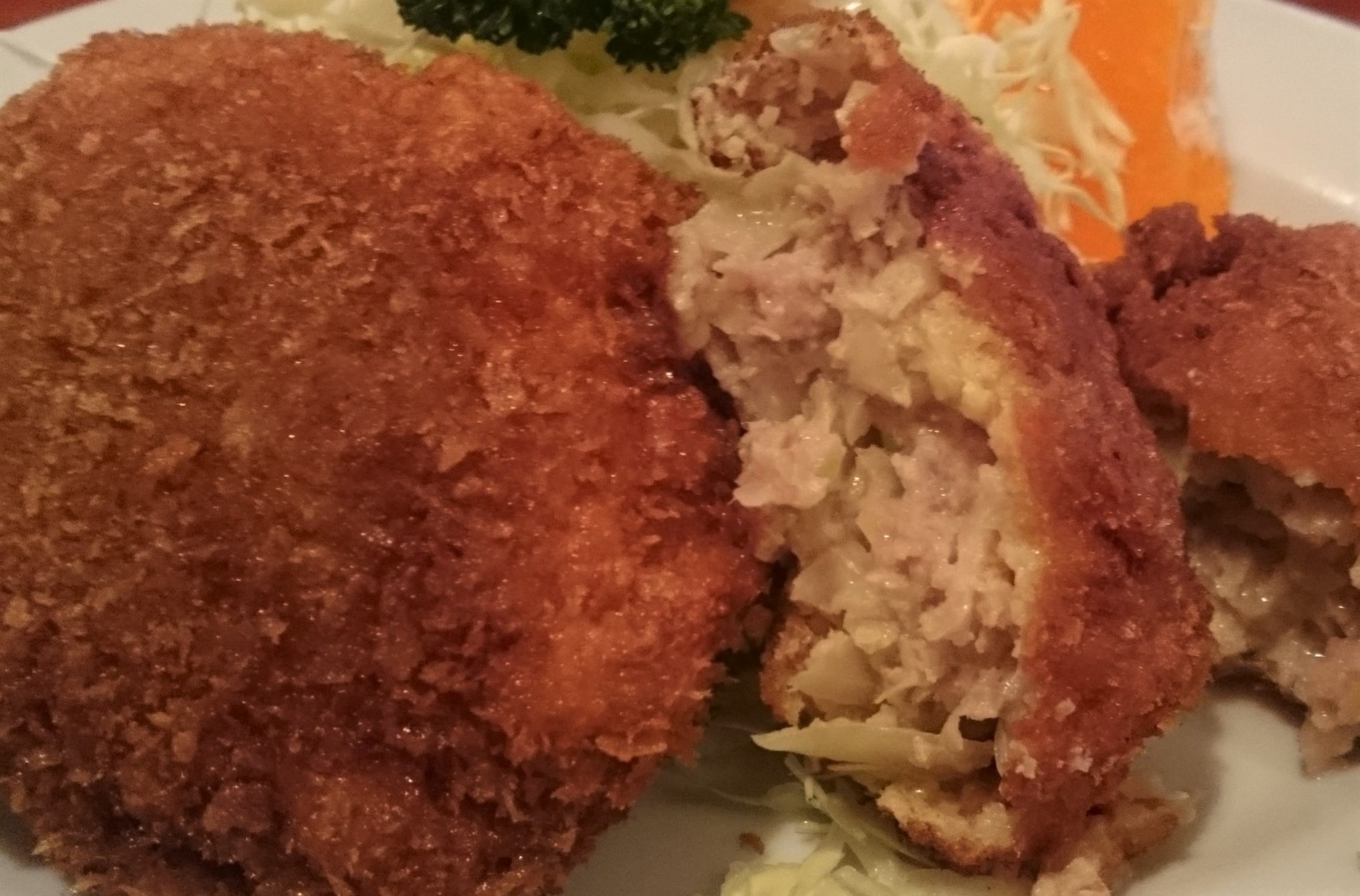 食事処 しみず name=