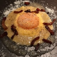 S'ACCAPAU - 
