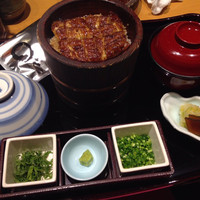 まるや本店 中部国際空港店 - 