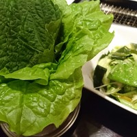 游玄亭 新宿 - 