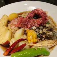 游玄亭 新宿 - 