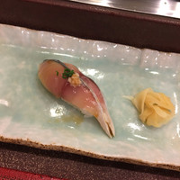 すし処 宮葉 - 