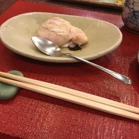 すし処 宮葉 - 