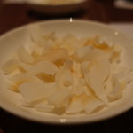 前川別邸 - ☆これも美味しいです!(^^)!☆