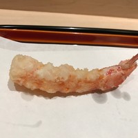 てんぷら 近藤 - 