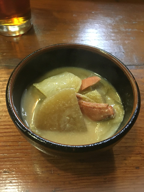 たかのは - 曽根田（居酒屋）の写真