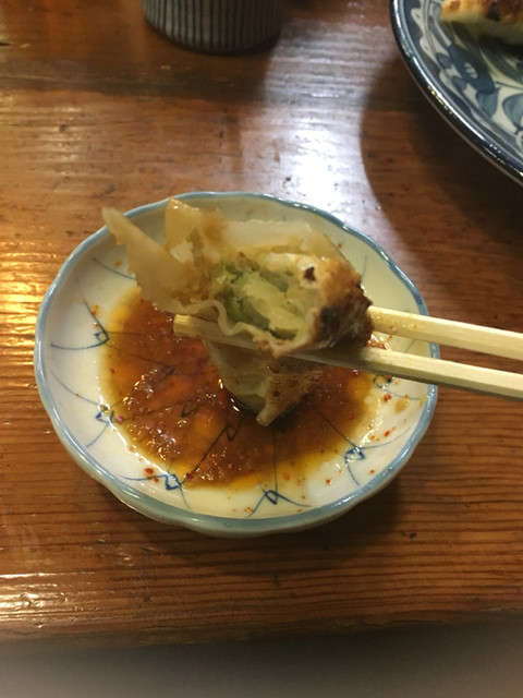 たかのは - 曽根田（居酒屋）の写真