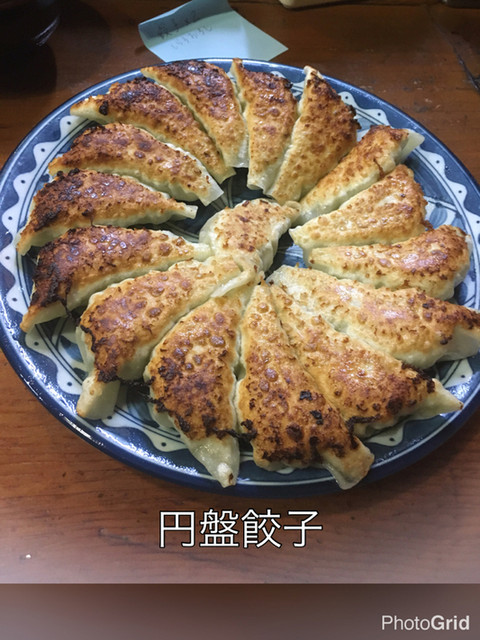 たかのは - 曽根田（居酒屋）の写真