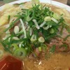 ラーメン２国 伊川谷店