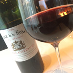 レストラン マノワ - 