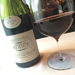 レストラン マノワ - 