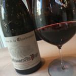 レストラン マノワ - 