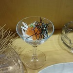 ながうらの隠れ家ラウンジ つるや - 