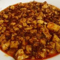 赤坂 四川飯店 - 