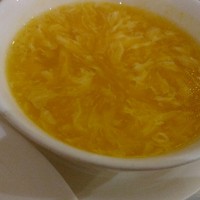 赤坂 四川飯店 - 