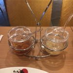 NIN-NIN - 無料ツインズ