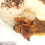 NIN-NIN - 乗っかりました