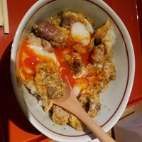 和酒和食の坂 - 