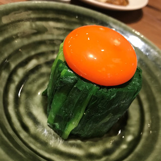 宮崎県日向市 塚田農場_0