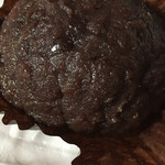 サザエ食品 - 料理写真:おはぎを☆★★☆朝から美味しく 元気でる
