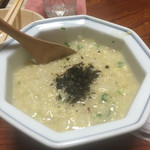 Setouchi Kappou Miyoshi - 