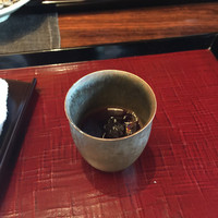 高台寺 和久傳 - 