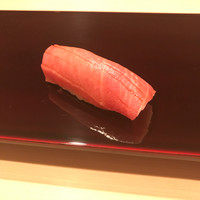 鮨 伊佐野 - 