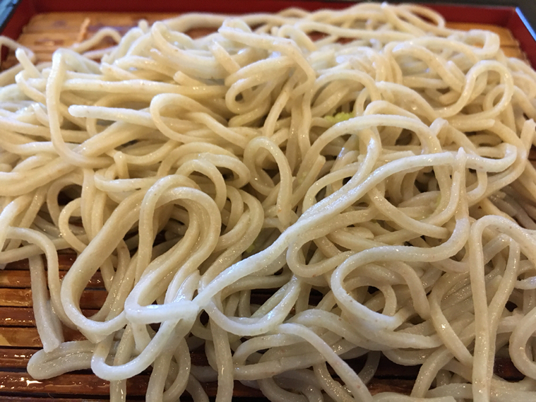 そば清 name=