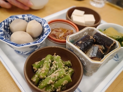 閉店 神楽坂 マグロもん 牛込神楽坂 居酒屋 食べログ 閉店 神楽坂 マグロもん 牛込神楽坂 居酒屋 食べログ