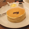 mog 京橋店