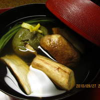 日本料理 喜多丘 - 