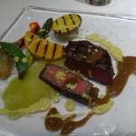 リストランテ サクラ - 