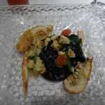 リストランテ サクラ - 