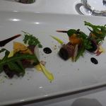 リストランテ サクラ - 