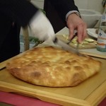 リストランテ サクラ - 