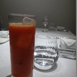 リストランテ サクラ - 