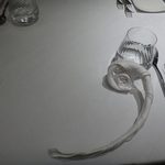 リストランテ サクラ - 