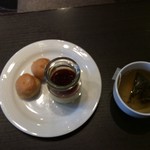 リーガロイヤルホテル大阪 - でざと