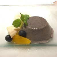 かえりやま - 