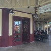 Island Vintage Coffee Hale‘iwa Store Lots