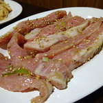 楓月縁 - トントロ450円税込