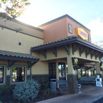 Denny's - 